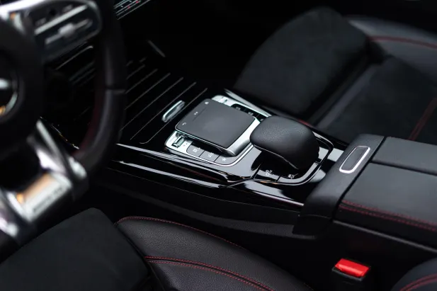 Casino Fire Slots Aplicación Android/iOS